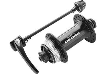 010 Втулки, оси и эксцентрики