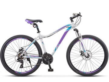 Горные женские