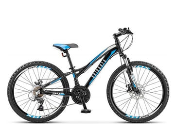 Подростковые