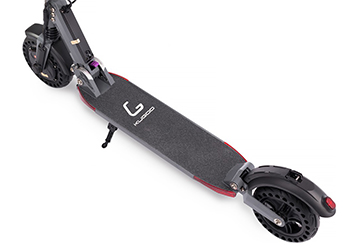 068 Крылья и шкурки