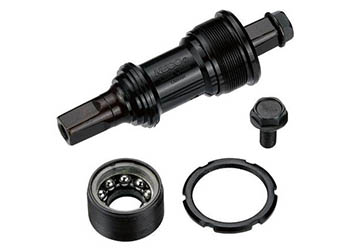 009 Каретки и комплектующие