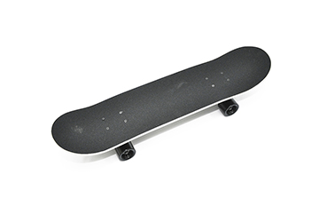 Скейтборды