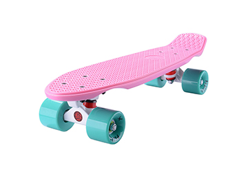 Пенни борды