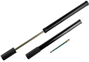 034 Насосы, шланги и переходники