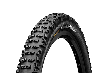 001 Покрышки