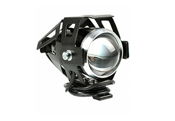 066 Освещение