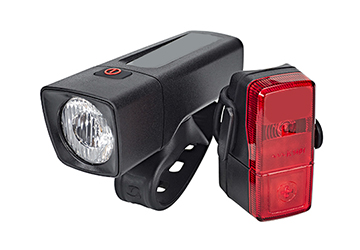 048 Велосвет