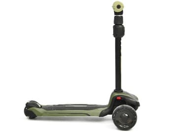 Детские трехколесные