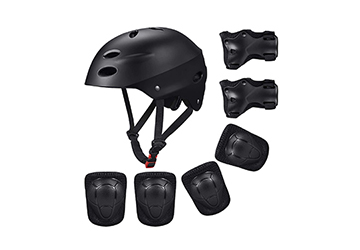 049 Защитная экипировка