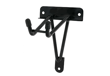 050 Кронштейны