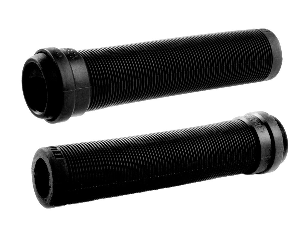 042 Рога и грипсы