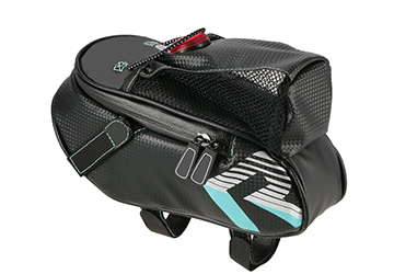 040 Сумки и держатели телефона