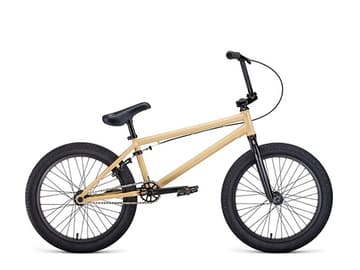 Велосипеды BMX