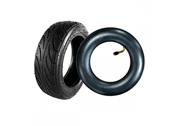 063 Покрышки и камеры