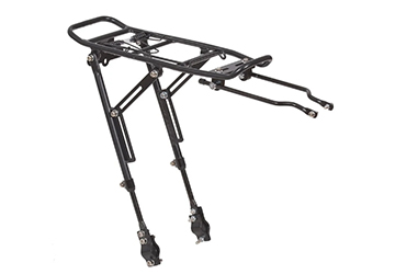 037 Багажники