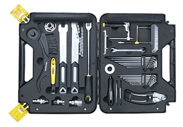 051 Велоинструменты